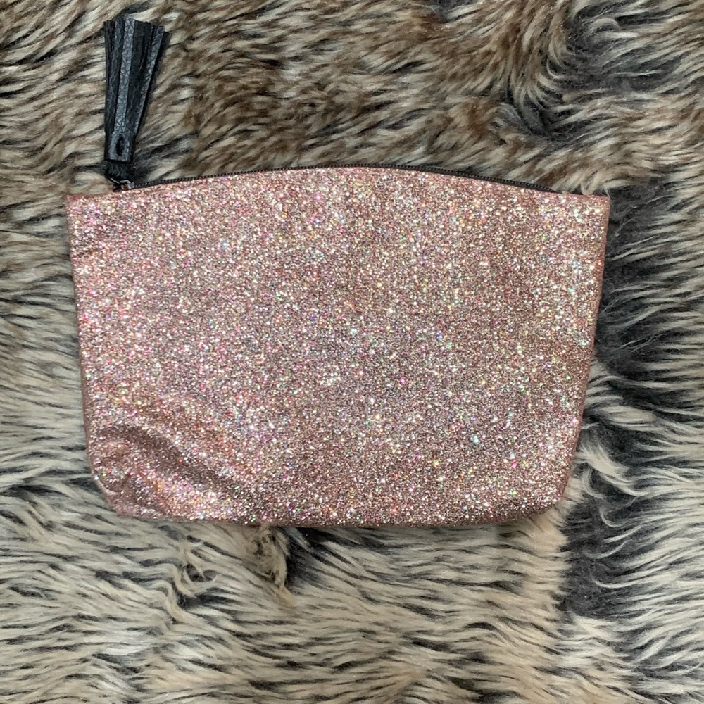 Ipsy Day Dream, May 2019